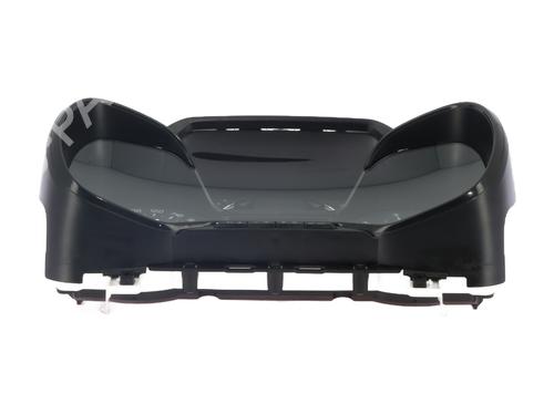 Instrument cluster CITROËN C3 III (SX) 1.2 PureTech 82 | BP34335906C47  - Image 5