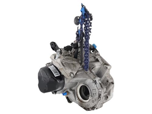Gearbox RENAULT TWINGO II (CN0_)  | BP33051835M3  - Image 7