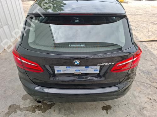 Engine BMW 2 Active Tourer (F45)  | BP34171764M1  - Image 26