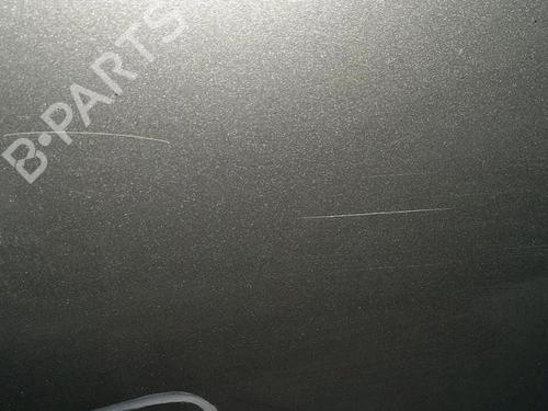 Left rear door SUZUKI IGNIS II (MH) 1.3 (RM413) | BP30074238C4 