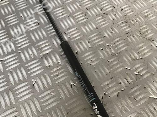 Used Tailgate lift support CITROËN C4 I (LC_) 2.0 HDi (136 hp) 30074540