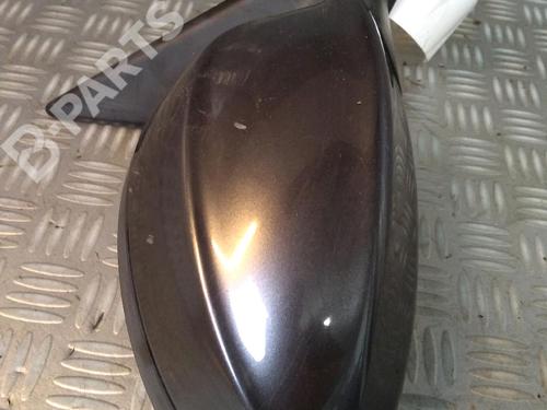 Right mirror BMW 3 (E90) 318 d | BP11405706C27 