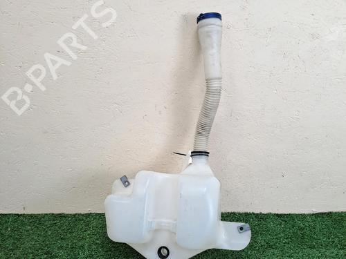 Windscreen washer tank CITROËN JUMPY II (VF7)  | BP29345553C113 