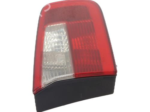 Left tailgate light RENAULT LAGUNA II (BG0/1_) | BP30075093C79 - Image 8