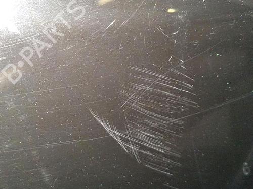 right-rear-door-renault-laguna-iii-bt01-2007-2008-2009-2010-2011-2012-2013-2014-2015-29952974 main image