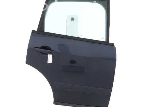 Used Right rear door Right rear door AUDI A2 (8Z0) 1.4 TDI (75 hp) 36761017 36761017