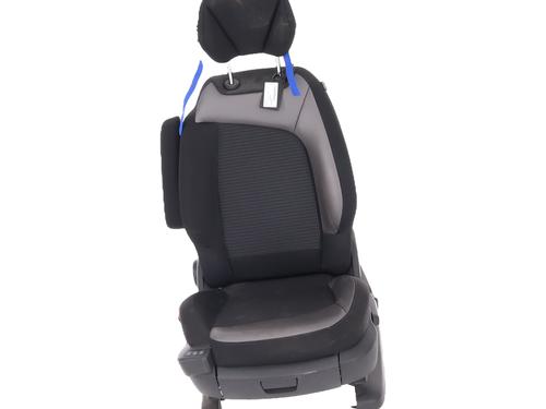Left front seat CITROËN C4 SPACETOURER (3D_) | BP36012249C15 - Image 5