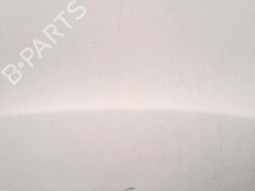 Front bumper FIAT DUCATO Platform/Chassis (250_) 160 Multijet 3,0 D | BP29952402C7 