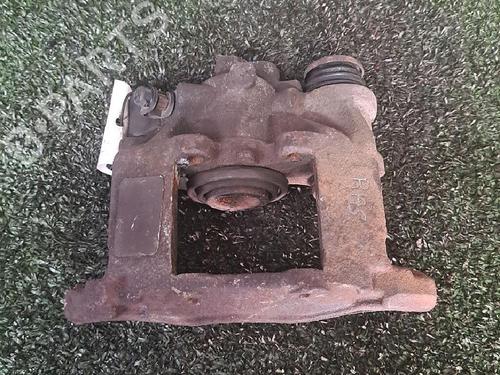 Used Left rear brake caliper PEUGEOT 406 Coupe (8C) 3.0 V6 24V (190 hp) 29949627
