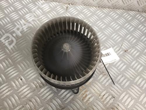 Heater blower motor OPEL INSIGNIA A Sports Tourer (G09) 2.0 CDTI (35) | BP11404069M62 