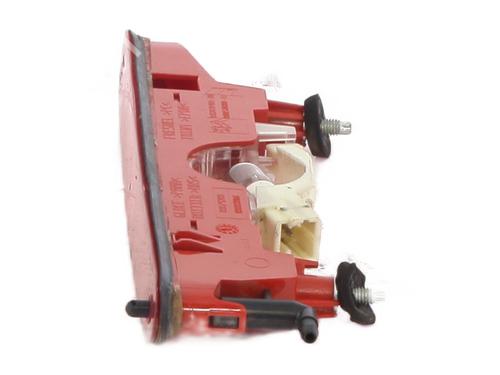 Used Third brake light Third brake light CITROËN BERLINGO MULTISPACE (B9) [2008-2026] 34047171 34047171