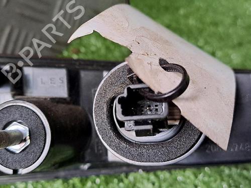 Right tailgate light RENAULT CAPTUR II (HF_) E-TECH 145 (HFMU) | BP29947385C80  - Image 5