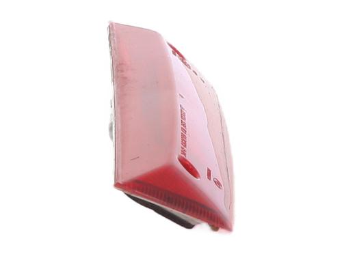 Third brake light FIAT FREEMONT (345_) 2.0 JTD | BP33040088L11 - Image 4