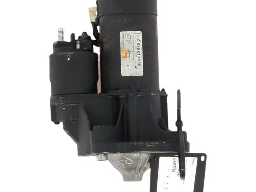 Starter CITROËN C3 II (SC_) 1.1 i | BP36096332M8 - Image 6