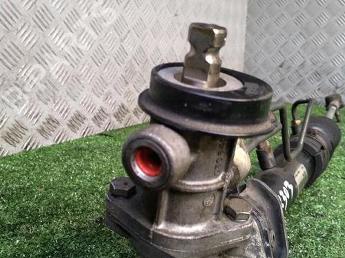 Steering rack VOLVO S40 I (644) 1.8 | BP30067428M22 