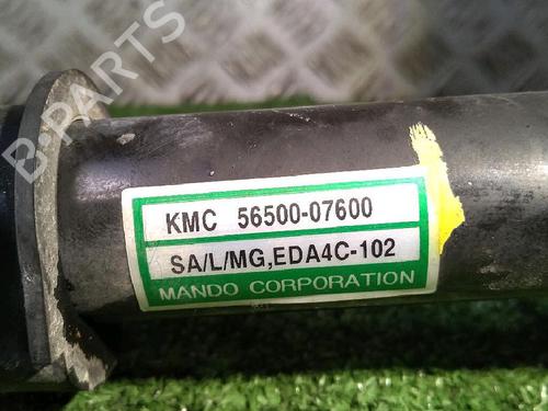 Styregear/Snekke KIA PICANTO I (SA) 1.0 (63 hp) 30067515