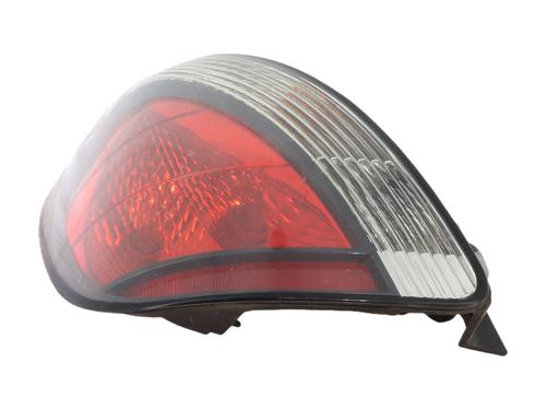 Left taillight KIA RIO II (JB) 1.5 CRDi | BP30068829C34  - Image 5