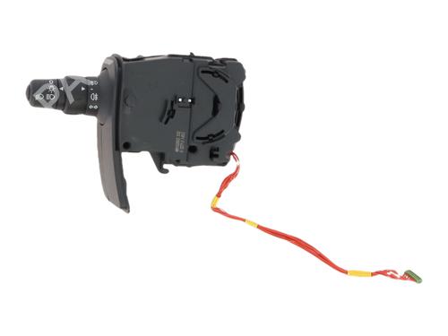 Used Switch Switch 36640457 36640457