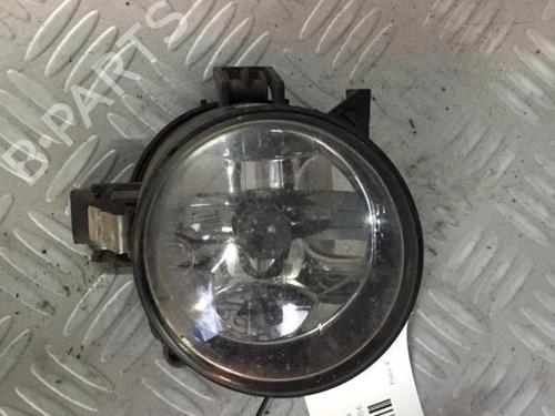 Used Right front fog light Right front fog light VW LUPO I (6X1, 6E1) 1.4 16V (75 hp) 30070095 30070095