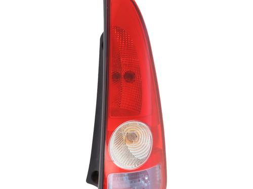 Right taillight RENAULT ESPACE IV (JK0/1_) 2.2 dCi (JK0H) | BP30069572C35 - Image 8