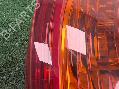 left-taillight-citroen-c6-td_-2005-2006-2007-2008-2009-2010-2011-2012-29950382 main image