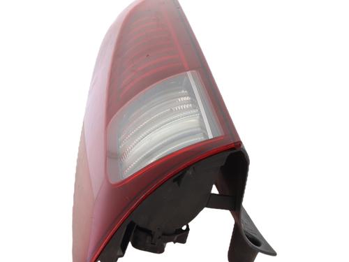 Left taillight RENAULT ESPACE IV (JK0/1_) 2.0 dCi (JK01, JK02, JK1J, JK1K, JK1H) | BP30064964C34 - Image 8