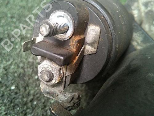 Starter RENAULT TWINGO I (C06_) 1.2 (C063, C064) | BP30064665M8 