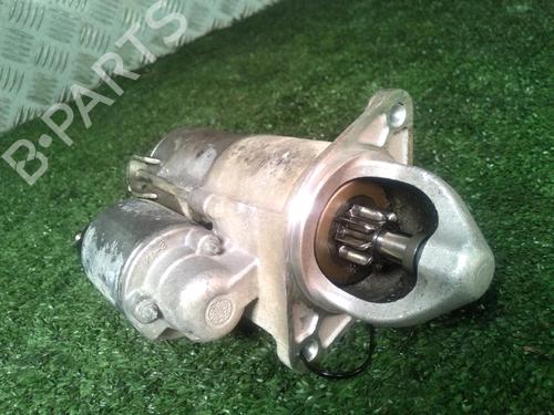 Starter OPEL ASTRA H Estate (A04) 1.6 (L35) | BP18898039M8 
