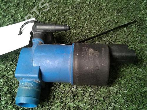 washer-pump-renault-clio-iv-bh_-2012-2013-2014-2015-2016-2017-2018-2019-2020-2021-29952520 main image
