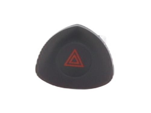 Bouton de warning RENAULT CLIO II (BB_, CB_) 1.5 dCi (B/CB3M) (64 hp) 32141206