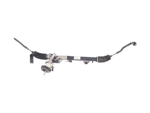 Used Steering rack Steering rack DACIA DUSTER (HS_) 1.5 dCi (HSMC) (107 hp) 34413530 34413530