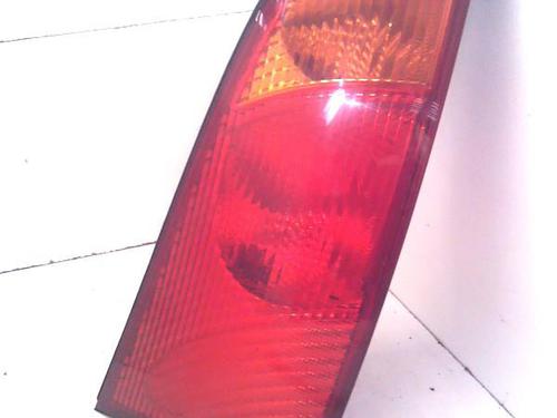 Used Right taillight Right taillight FORD FOCUS I (DAW, DBW) 1.8 Turbo DI / TDDi (90 hp) 29952274 29952274
