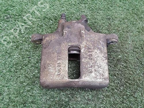 Used Right front brake caliper ROVER 100 / METRO Hatchback (XP) 111 C/L/S (60 hp) 30066261