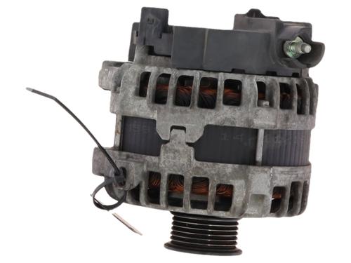 Used Alternator Alternator 36892662 36892662