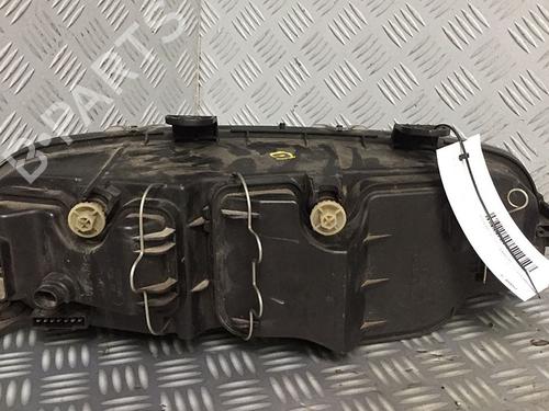 Left headlight FIAT PUNTO (188_) 1.2 60 (188.030, .050, .130, .150, .230, .250) | BP30070036C28