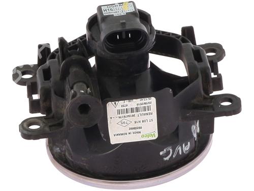 Feu de brouillard avant gauche DACIA LODGY (JS_) 1.2 TCe (JSAY, JSM0) | BP30339924C30