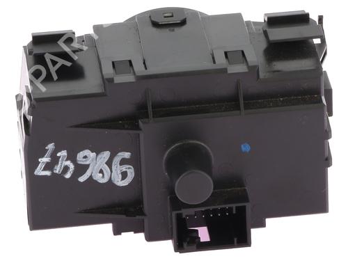 headlight-switch-bmw-1-e87-2003-2004-2005-2006-2007-2008-2009-2010-2011-2012-2013-30150371 main image