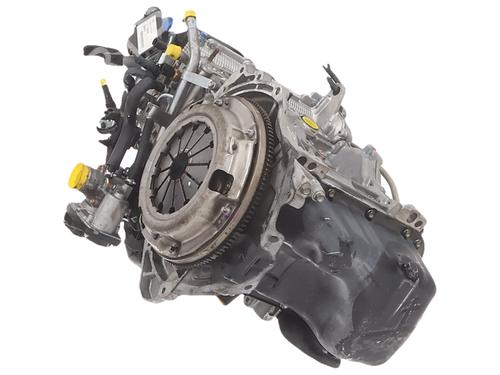 Engine MITSUBISHI MIRAGE / SPACE STAR VI Hatchback (A0_A) 1.0 (A05A) | BP32362928M1 - Image 6