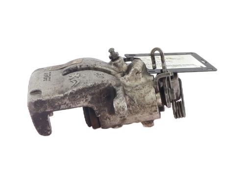 Used Left rear brake caliper Left rear brake caliper CITROËN BERLINGO (ER_, EC_) 1.5 BlueHDi 75 (76 hp) 33564656 33564656