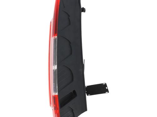 Left taillight FORD C-MAX (DM2) 1.6 TDCi | BP30076137C34 - Image 20