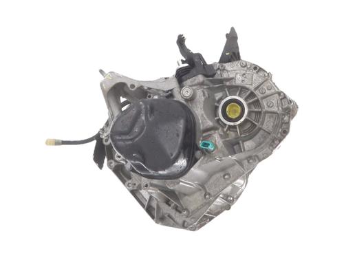 gearbox-dacia-lodgy-js_-2012-31995040 main image
