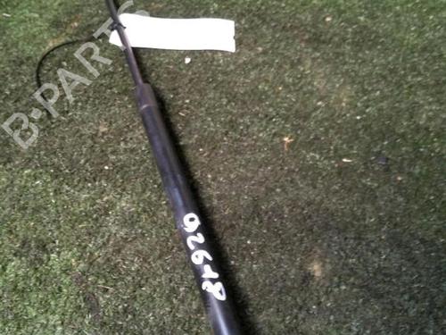 Used Tailgate lift support Tailgate lift support VW POLO IV (9N_, 9A_) 1.4 TDI (80 hp) 29951614 29951614