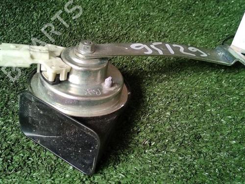 Horn PEUGEOT 207 (WA_, WC_) 1.4 HDi | BP30075940E13