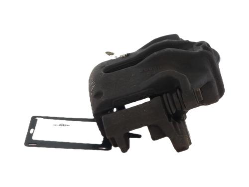 Right front brake caliper CITROËN DS3 (SA_) 1.4 VTi 95 | BP36368065M104 - Image 3