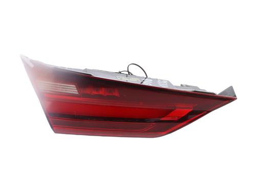 Used Left tailgate light BMW 1 (F40) 116 i (109 hp) 30561637