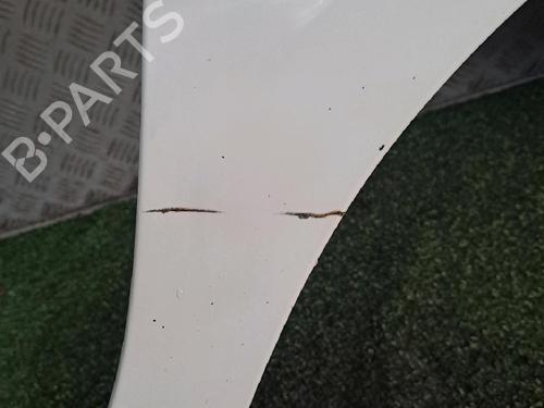 Right front fenders RENAULT KANGOO Express (FC0/1_) D 55 1.9 (FC0D) | BP22773991C42 
