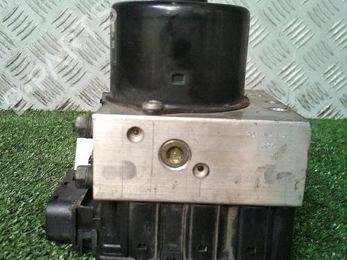 ABS pump PEUGEOT 206 Hatchback (2A/C) 1.4 i | BP29952468M43 