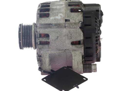 Alternator CITROËN C4 II (NC_) 1.6 HDi 115 | BP31804000M7