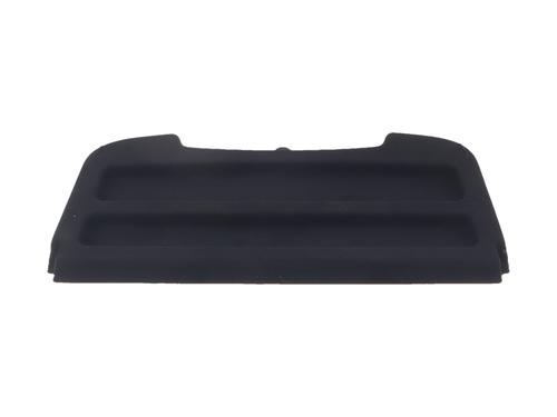 Rear parcel shelf DACIA SANDERO III 1.0 SCe 65 | BP39897175C85 - Image 3