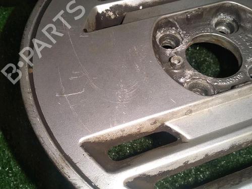 Rim RENAULT ESPACE I (J11_) 2.0 i (J116) | BP30066850C45